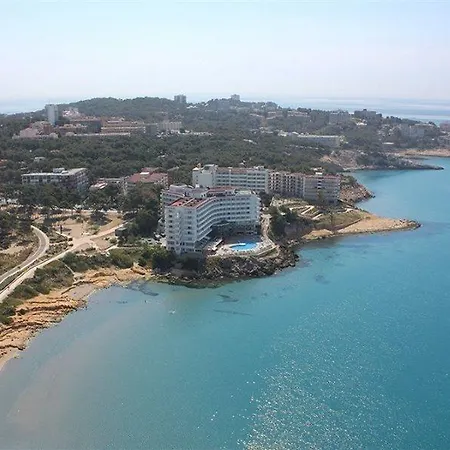 Punta Dorada Princess Hotel 4*