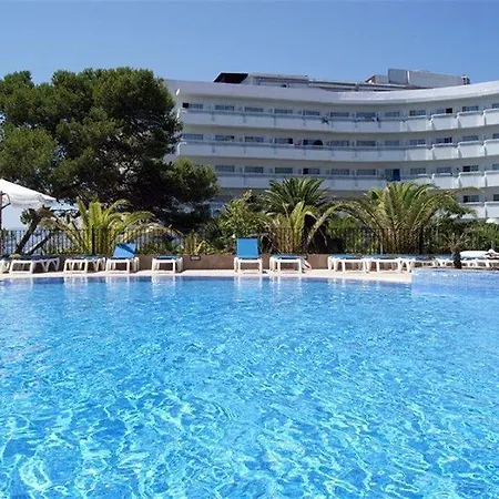 Punta Dorada Princess 4* COSTA DORADA