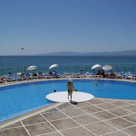 Punta Dorada Princess 4*