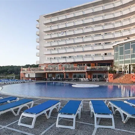 Punta Dorada Princess Hotel 4*