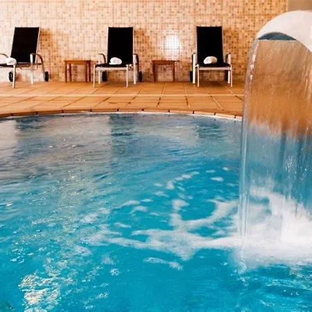 Punta Dorada Princess Hotel COSTA DORADA