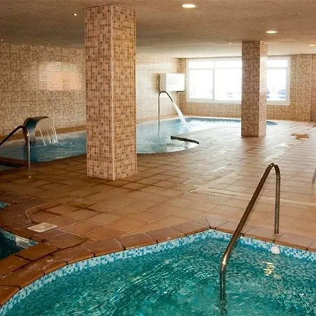 Punta Dorada Princess Hotel 4*