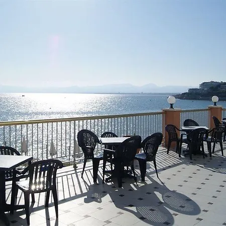 Punta Dorada Princess Hotel 4*