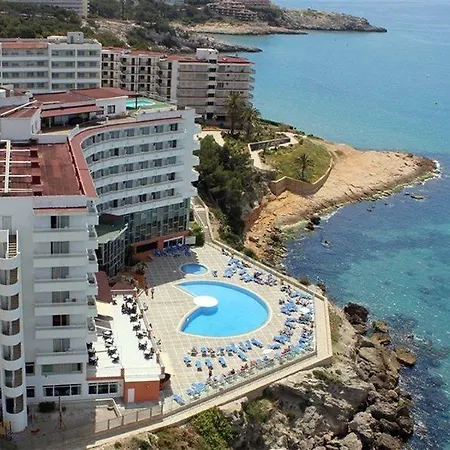 Punta Dorada Princess 4*