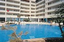 Hotel Punta Dorada Princess 4*