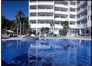 Punta Dorada Princess