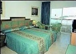 Punta Dorada Princess 4* COSTA DORADA