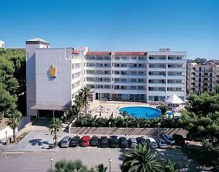 Punta Dorada Princess 4* COSTA DORADA