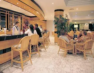 Hotel Punta Dorada Princess
