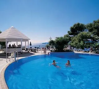 Punta Dorada Princess Hotel COSTA DORADA