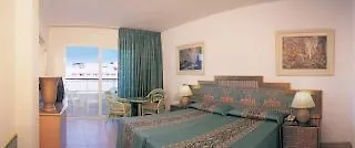 Hotel Punta Dorada Princess 4*